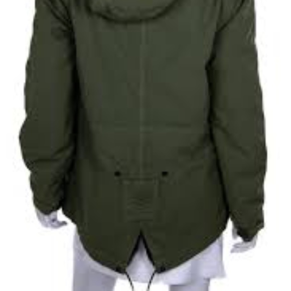 Mr & Mrs Italy - Picture 6 of 7